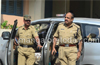 Police have clues regarding Ilyas murder accused : Commissioner T R Suresh